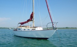 Boat Rental Caymans