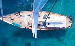 Boat Rental Caymans