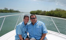 Private Yacht Charter Caymans