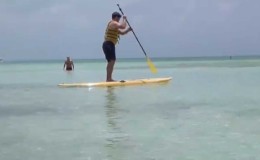 Boat Rental Cayman Islands