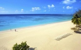 seven mile beach grand cayman